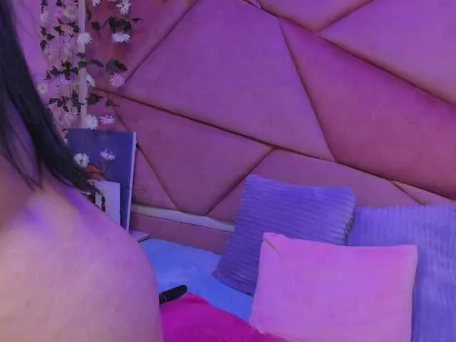 harleyysummers free chat on liveonude Image 17