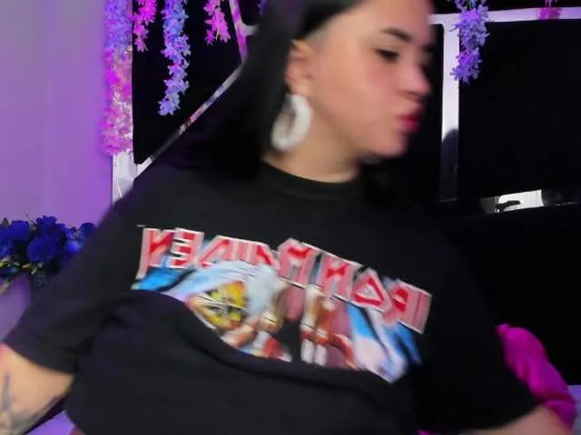 harleyysummers free chat on liveonude Image 19