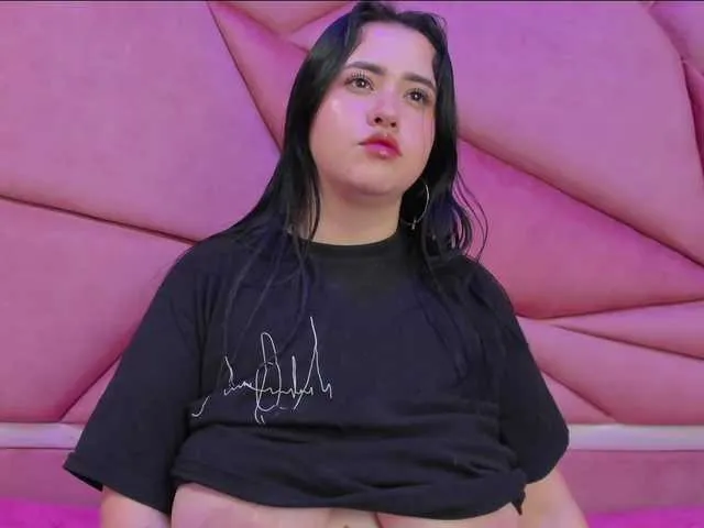 harleyysummers free chat on liveonude Image 4