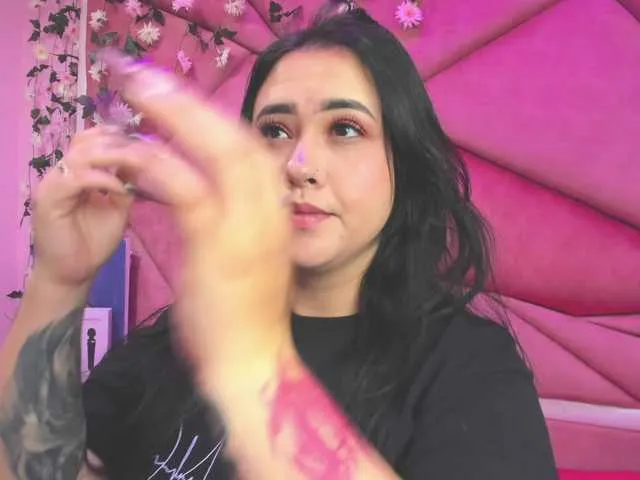 harleyysummers free chat on liveonude Image 5