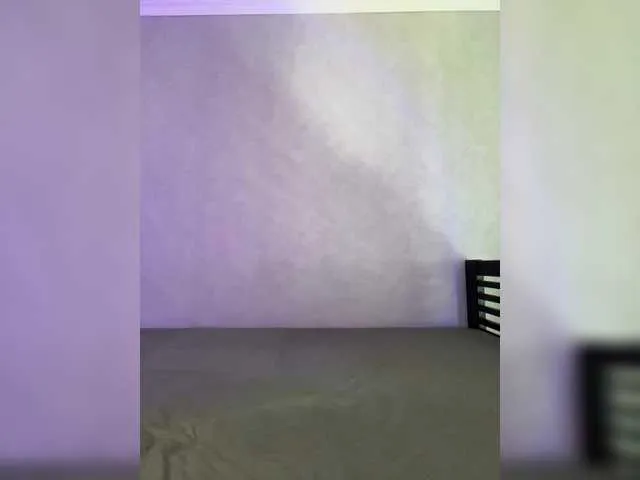 XXXXXsexXXXXX free chat on liveonude Image 9