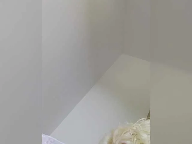 Katyushaa free chat on liveonude Image 11