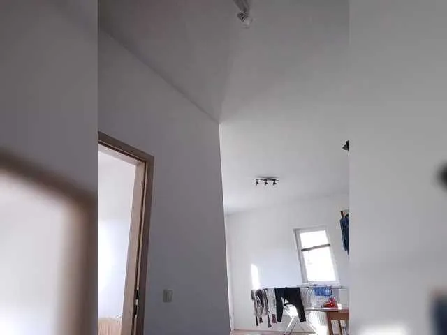 Katyushaa free chat on liveonude Image 8