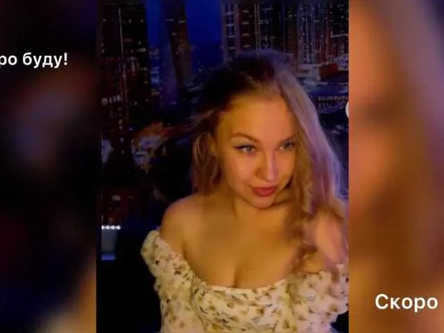 dafni_mon free chat on liveonude Image 16