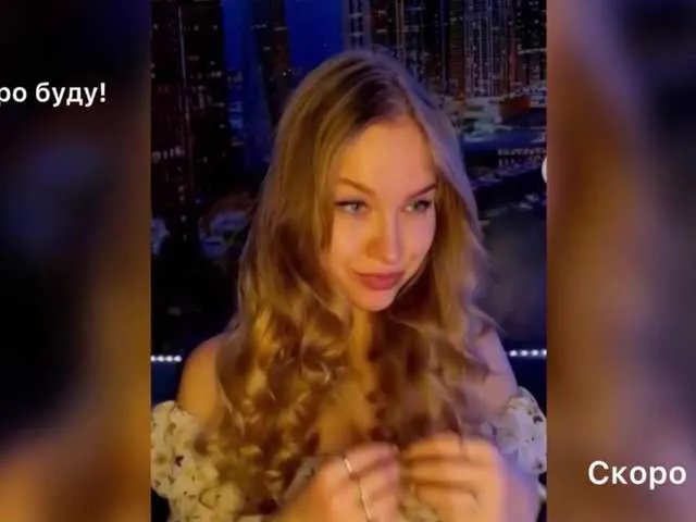 dafni_mon free chat on liveonude Image 19