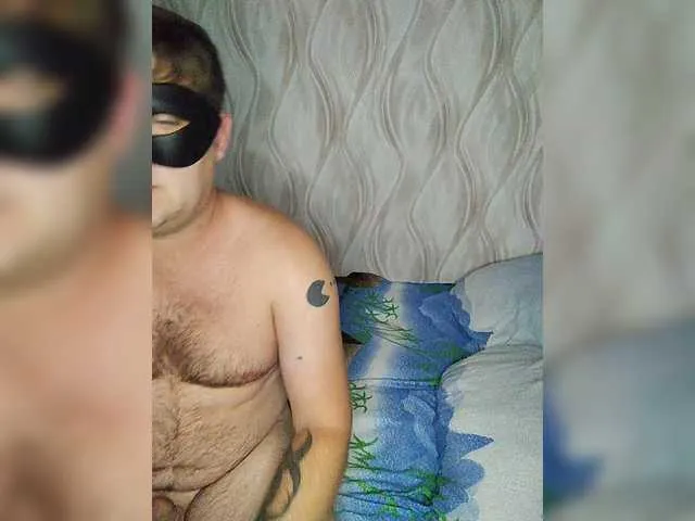 ELENA-XXX free chat on liveonude Image 10