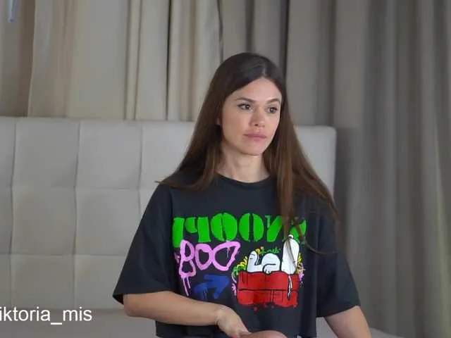 goldcarol1n3baby free chat on liveonude Image 13