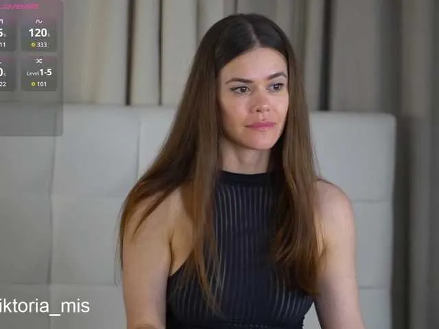 goldcarol1n3baby free chat on liveonude Image 19