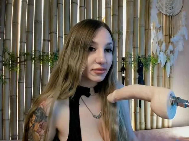 iamLila free chat on liveonude Image 8