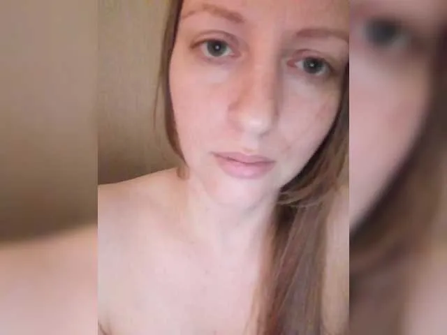 DiamondJo free chat on liveonude Image 16