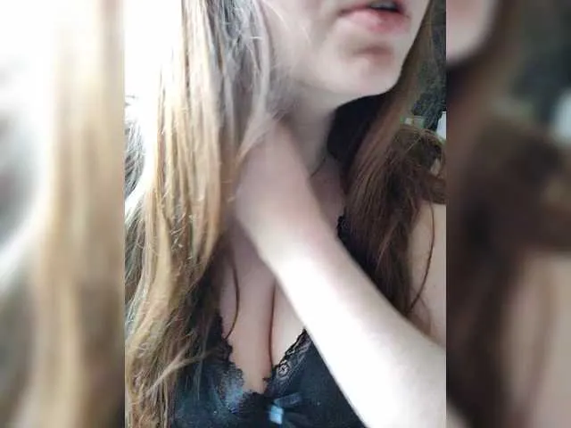 Katyushaa free chat on liveonude Image 10