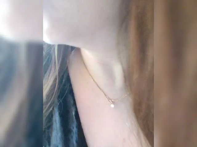 Katyushaa free chat on liveonude Image 12