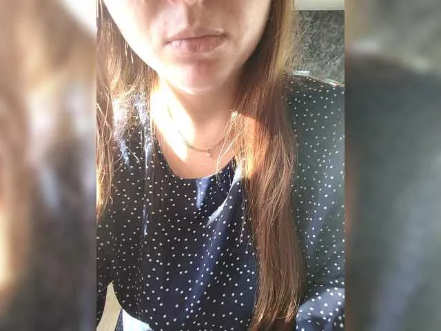 Katyushaa free chat on liveonude Image 15