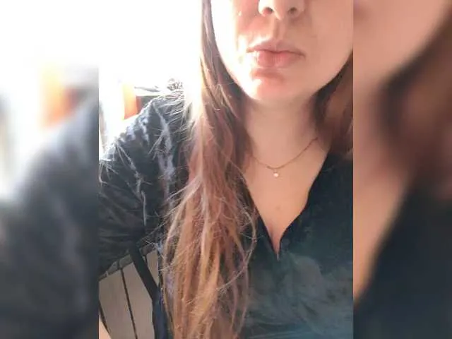 Katyushaa free chat on liveonude Image 16