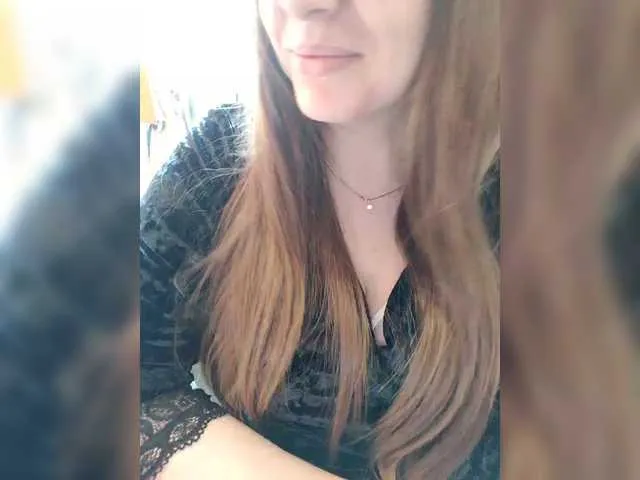 Katyushaa free chat on liveonude Image 17