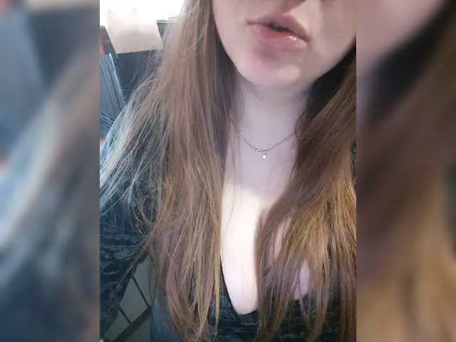 Katyushaa free chat on liveonude Image 19