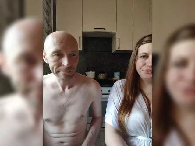 Katyushaa free chat on liveonude Image 7