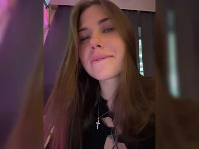 Milana555550 free chat on liveonude Image 6