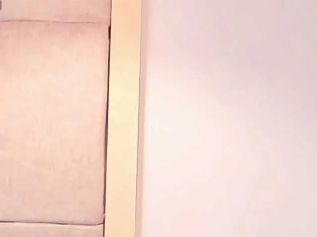 flirtysecretary123 free chat on liveonude Image 12