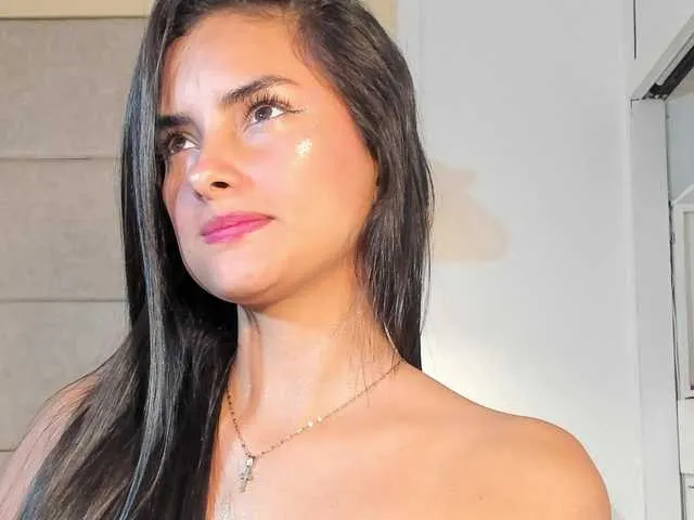 flirtysecretary123 free chat on liveonude Image 16