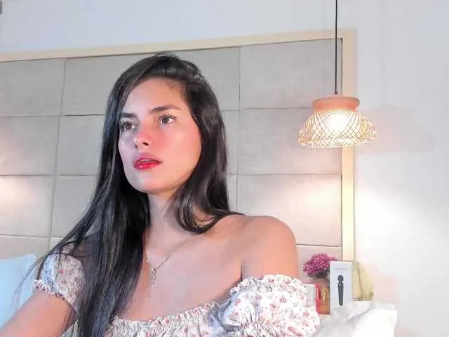 flirtysecretary123 free chat on liveonude Image 6