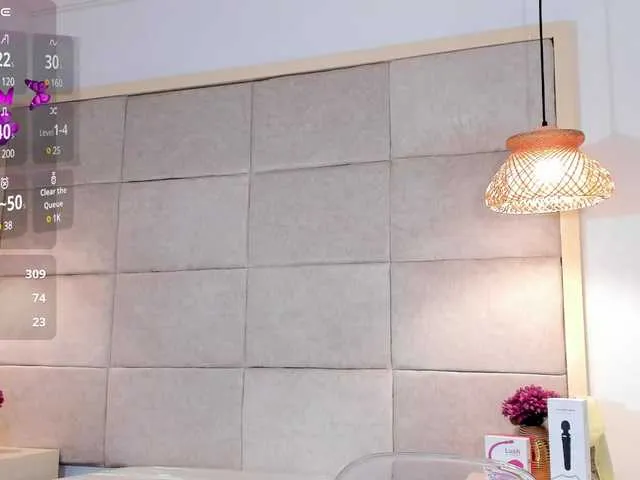 flirtysecretary123 free chat on liveonude Image 8