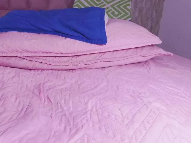 karolwhite_ free chat on liveonude Image 13