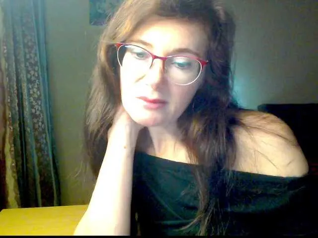 VioricaRoss free chat on liveonude