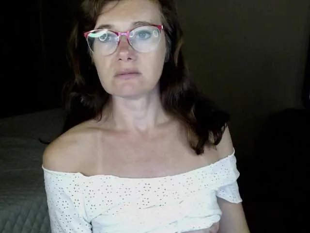 annybecca free chat on liveonude Image 16