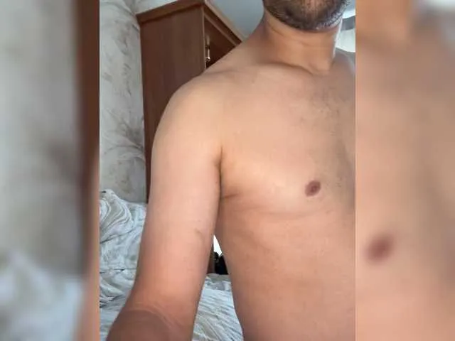 daniaramirez free chat on liveonude Image 12