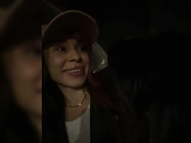 daniaramirez free chat on liveonude Image 17