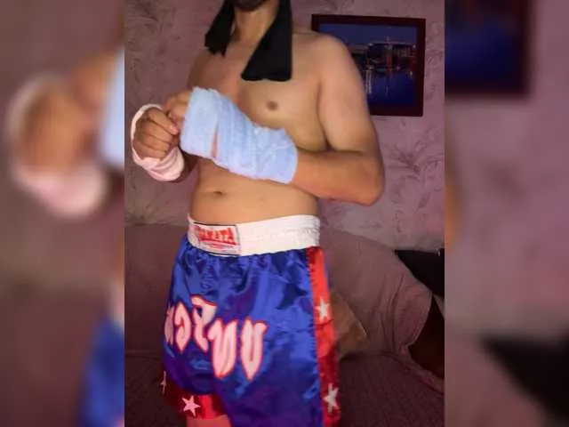 daniaramirez free chat on liveonude Image 6