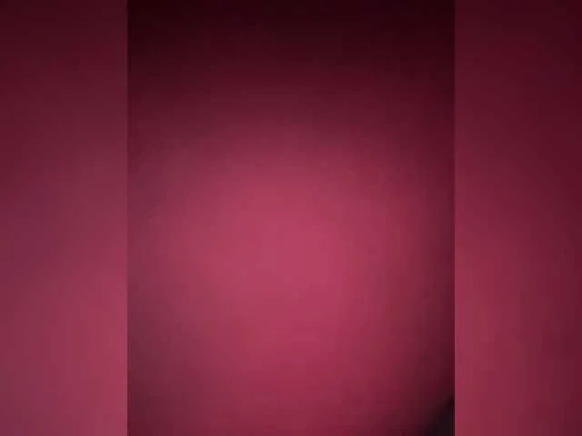 daniaramirez free chat on liveonude Image 9