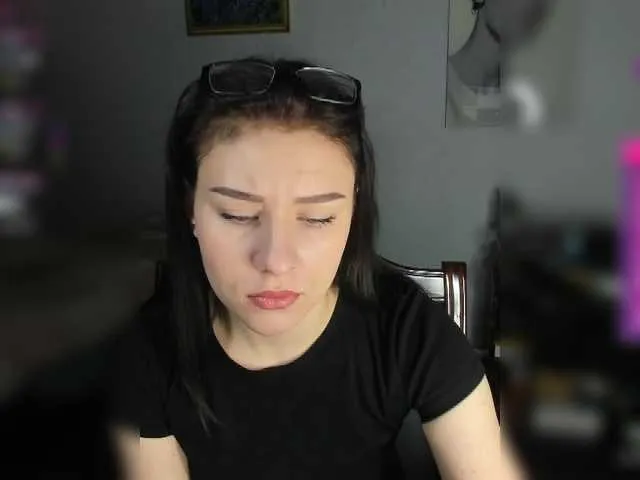 virgokristy free chat on liveonude