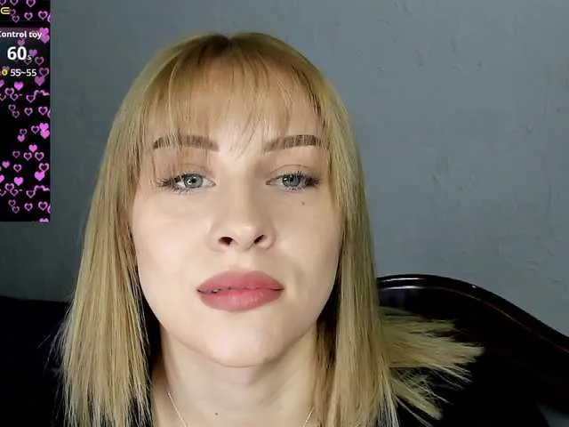 Wild-Angel777 free chat on liveonude Image 11