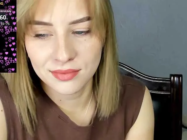 Wild-Angel777 free chat on liveonude Image 13