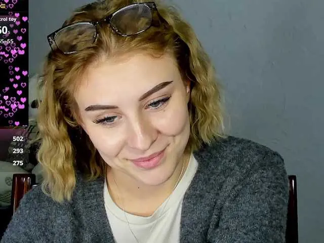 Wild-Angel777 free chat on liveonude Image 16