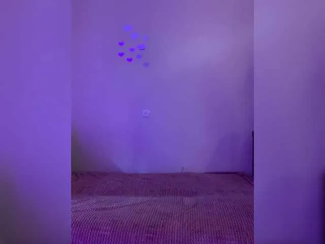 milabunny_ free chat on liveonude Image 9