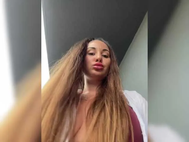 PinkFoxya free chat on liveonude Image 11