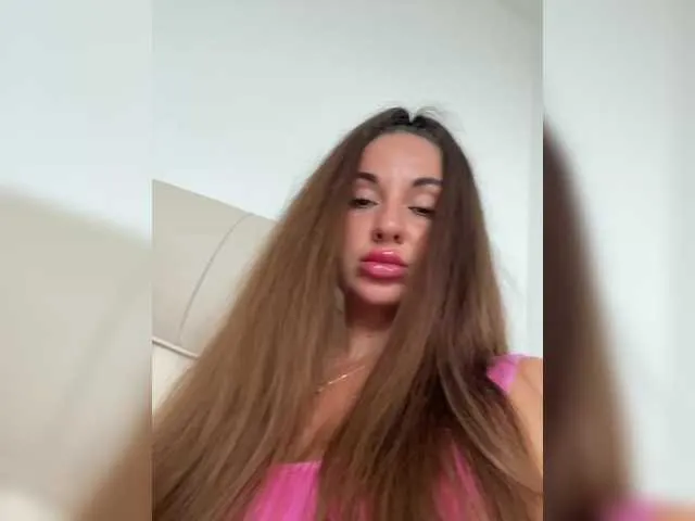 PinkFoxya free chat on liveonude Image 12