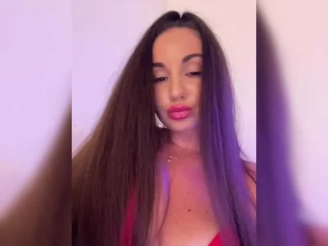 PinkFoxya free chat on liveonude Image 16