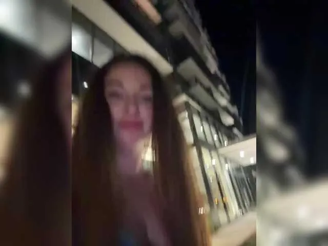 PinkFoxya free chat on liveonude Image 4