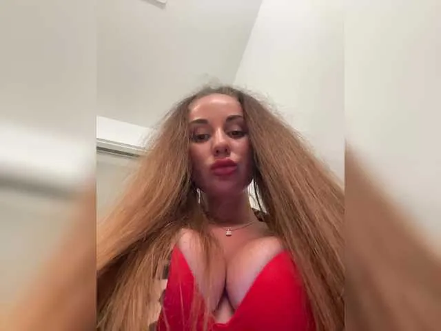 PinkFoxya free chat on liveonude Image 6