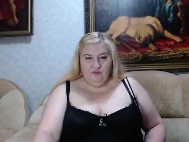 VishenkaStar free chat on liveonude