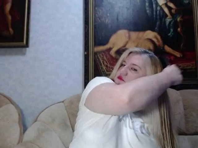 xunybany free chat on liveonude Image 11