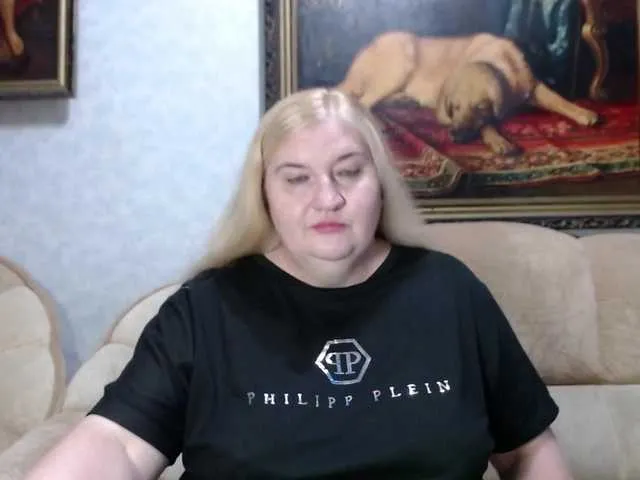 xunybany free chat on liveonude Image 18