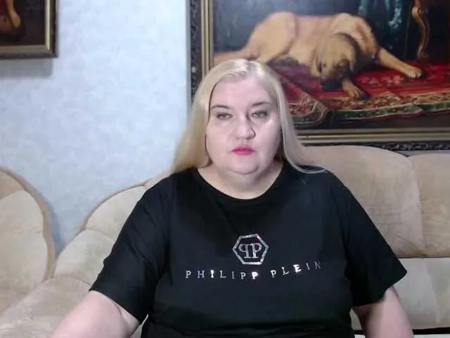 xunybany free chat on liveonude Image 19