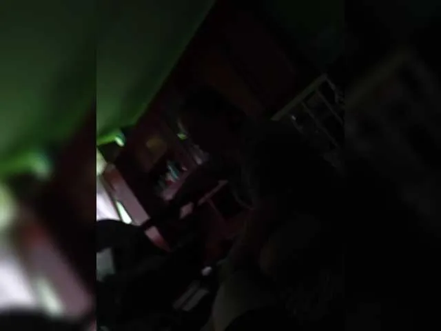 Wild-Angel777 free chat on liveonude Image 16