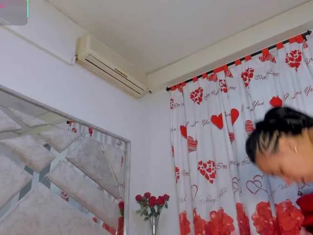 Katyushaa free chat on liveonude Image 6