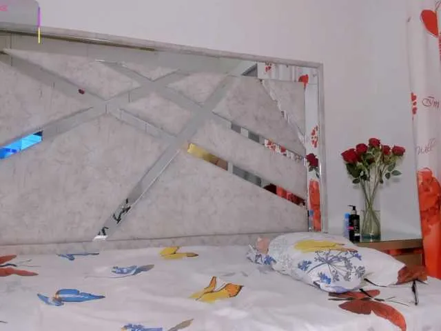 Katyushaa free chat on liveonude Image 7